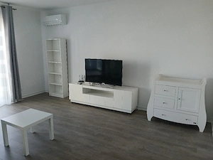 READY TO MOVE studio sector1 metrou Aurel Vlaicu - imagine 6