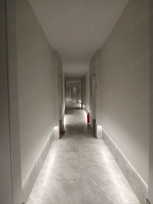 READY TO MOVE studio sector1 metrou Aurel Vlaicu - imagine 8