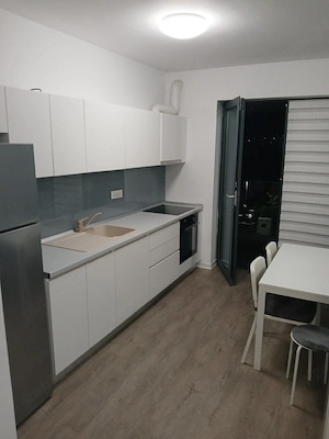 READY TO MOVE studio sector1 metrou Aurel Vlaicu - imagine 7
