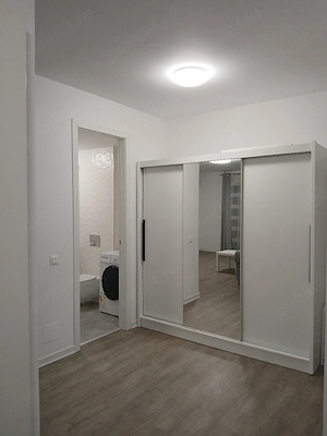 READY TO MOVE studio sector1 metrou Aurel Vlaicu - imagine 10