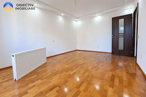 Apartament 2 camere decomandat, etaj 3, Darmanesti-zona Lidl - imagine 7