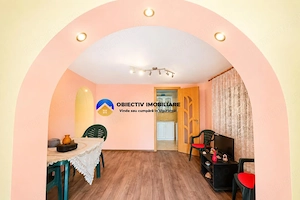 CASĂ CU TEREN 1.043 MP ÎN NEGREȘTI,JUDEȚUL NEAMȚ - imagine 5