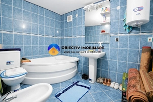 CASĂ CU TEREN 1.043 MP ÎN NEGREȘTI,JUDEȚUL NEAMȚ - imagine 8