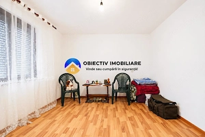 CASĂ CU TEREN 1.043 MP ÎN NEGREȘTI,JUDEȚUL NEAMȚ - imagine 13