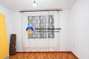 CASĂ CU TEREN 1.043 MP ÎN NEGREȘTI,JUDEȚUL NEAMȚ - imagine 17