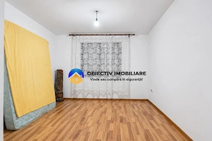 CASĂ CU TEREN 1.043 MP ÎN NEGREȘTI,JUDEȚUL NEAMȚ - imagine 15