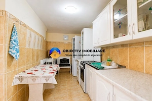 CASĂ CU TEREN 1.043 MP ÎN NEGREȘTI,JUDEȚUL NEAMȚ - imagine 7