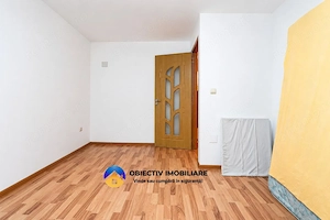 CASĂ CU TEREN 1.043 MP ÎN NEGREȘTI,JUDEȚUL NEAMȚ - imagine 14