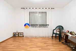 CASĂ CU TEREN 1.043 MP ÎN NEGREȘTI,JUDEȚUL NEAMȚ - imagine 12