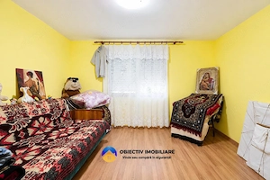 CASĂ CU TEREN 1.043 MP ÎN NEGREȘTI,JUDEȚUL NEAMȚ - imagine 10