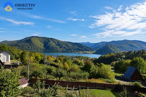 Casa P+M 160 mp, teren 1000 mp, Piatra Neamt, mobilata, 2018 - imagine 4
