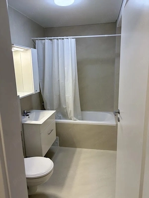 berceni metrou biruintei 81 etaj 4 - imagine 2