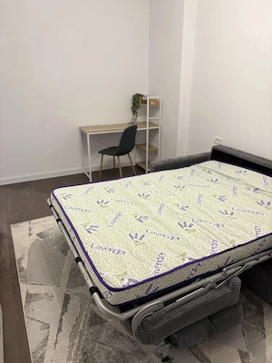 berceni metrou biruintei 81 etaj 4 - imagine 3