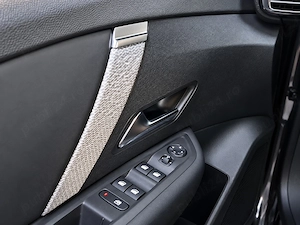 Citroen C4 2022 Automat Benzina  - imagine 18
