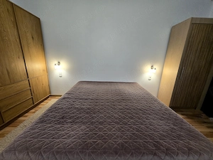 Direct proprietar -> inchiriere apartament 2 camere, recent renovat, la 2 minute de statia de STB - imagine 3