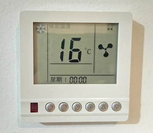 Direct proprietar -> inchiriere apartament 2 camere, recent renovat, la 2 minute de statia de STB - imagine 10