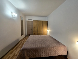 Direct proprietar -> inchiriere apartament 2 camere, recent renovat, la 2 minute de statia de STB - imagine 4