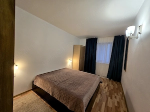 Direct proprietar -> inchiriere apartament 2 camere, recent renovat, la 2 minute de statia de STB - imagine 5