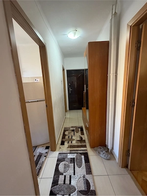 2 camere Complex Studentesc 350 euro - imagine 2