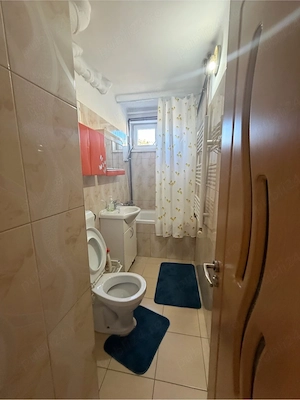 2 camere Complex Studentesc 350 euro - imagine 4