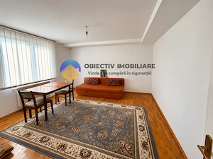 Casa + teren 3.863 mp – Agapia, jud. Neamț - imagine 5