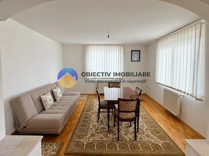 Casa + teren 3.863 mp – Agapia, jud. Neamț - imagine 7