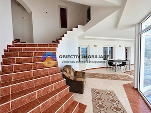 Casa + teren 3.863 mp – Agapia, jud. Neamț - imagine 18