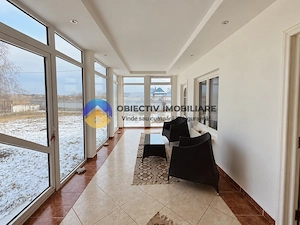 Casa + teren 3.863 mp – Agapia, jud. Neamț - imagine 11
