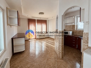 Casa + teren 3.863 mp – Agapia, jud. Neamț - imagine 3