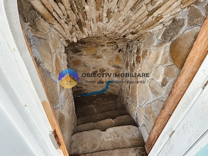 Casa + teren 3.863 mp – Agapia, jud. Neamț - imagine 14