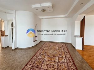 Casa + teren 3.863 mp – Agapia, jud. Neamț - imagine 4