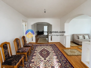 Casa + teren 3.863 mp – Agapia, jud. Neamț - imagine 12