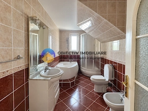 Casa + teren 3.863 mp – Agapia, jud. Neamț - imagine 8