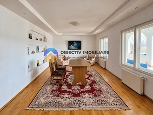 Casa + teren 3.863 mp – Agapia, jud. Neamț - imagine 10