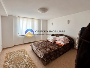 Casa + teren 3.863 mp – Agapia, jud. Neamț - imagine 9
