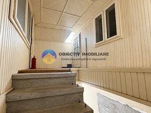 Casa + teren 3.863 mp – Agapia, jud. Neamț - imagine 19