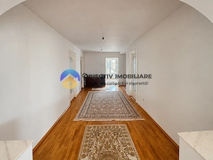 Casa + teren 3.863 mp – Agapia, jud. Neamț - imagine 6
