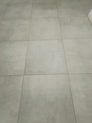 Duplex aparte, ultima unitate disponibilă (unitatea stângă), Sânandrei - imagine 6