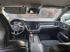 Vand volvo V60 - imagine 5