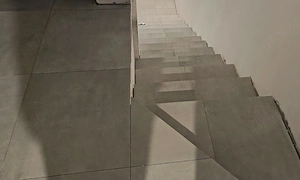 Duplex aparte, ultima unitate disponibilă (unitatea stângă), Sânandrei - imagine 7
