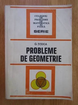 30 lei ora Meditatii matematica clasa 1-8