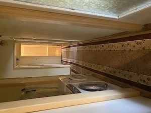 Inchiriez 2 camere, 55 mp, et. 3, Sagului