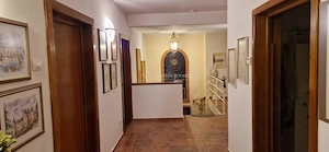 Resita Vila Exclusivista D+P+Etj1+M Suprf.Construita 539, Teren 1205 Mp. - imagine 9