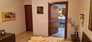 Resita Vila Exclusivista D+P+Etj1+M Suprf.Construita 539, Teren 1205 Mp. - imagine 13