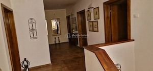 Resita Vila Exclusivista D+P+Etj1+M Suprf.Construita 539, Teren 1205 Mp. - imagine 11