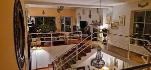 Resita Vila Exclusivista D+P+Etj1+M Suprf.Construita 539, Teren 1205 Mp. - imagine 7