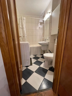 Inchiriez apartament 2 camere Obor - imagine 4