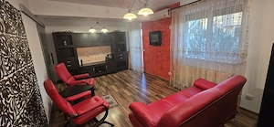 Apartament mare 3 camere Popești-Leordeni lângă metrou - imagine 3