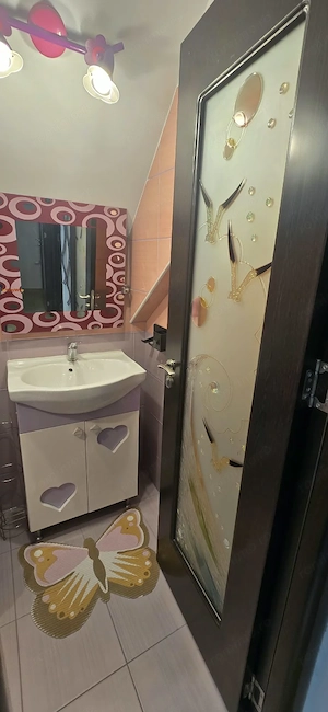 Apartament mare 3 camere Popești-Leordeni lângă metrou - imagine 6