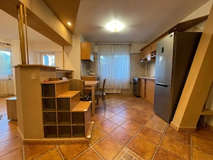 Inchiriez apartament 2 camere Obor - imagine 2